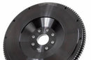 Clutch Masters Steel Flywheel – Toyota Supra FX1000