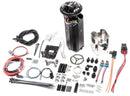 Radium Engineering Fuel Hanger Surge Tank – Nissan R32 GT-R E5LM