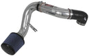 Injen SP Series Cold Air Intake – 2005-2010 Chevrolet Cobalt 2.2L - Polished
