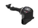 aFe Momentum GT Pro 5R Cold Air Intake System – 19–21 GM SUV 5.3L V8