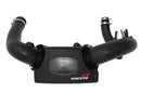 aFe Momentum GT Cold Air Intake – 2020–2021 Ford Explorer ST 3.0L V6TT