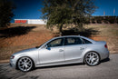 APR A01 Flow Formed Wheel - 20x9.0 +42 | 5x112 – alternate view 34