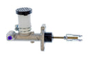 EXEDY Clutch Master Cylinder – 1979 Nissan 200SX L4