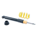 ST Suspensions X Coilovers – BMW 4 Series/3 Series (F48/F39/F60/F54)