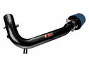 Injen IS Series Short Ram Intake – 1991-1994 Nissan 240SX 2.4L - Black