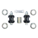 KW Suspension Accessory – Mercedes AMG C63/C63 S (W205) - product image 3