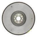EXEDY Flywheels – Flywheel