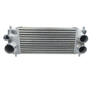 Injen Front Mount Intercooler – 2015-2023 Ford F-150 3.5L EcoBoost
