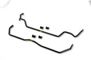 ST Suspensions Anti-Sway Bars – 1995–1997 Mitsubishi Eclipse / Eagle Talon 2nd gen.