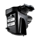 Injen Evolution Cold Air Intake – 2020-2024 Ford F-250 Super Duty / F-350 Super Duty 6.7L Turbo Diesel