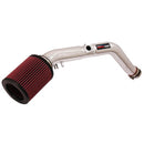Injen Power-Flow Cold Air Intake – 1997-1999 Toyota Tacoma - Wrinkle Black
