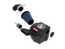aFe Takeda Momentum Cold Air Intake – 2014–2019 Ford Fiesta 1.6L