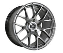 ENKEI Rajin Wheel - 19x9.5 +35 | 5x114.3