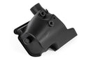 APR PEX Open Intake System – 2019-2026 Audi Q3 MQB 2.0T – alternate view 15