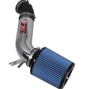 Injen Power-Flow Short Ram Intake – 2005-2010 Chrysler 300 / 2009-2010 Dodge Challenger / 2006-2010 Dodge Charger / 2005-2008 Dodge Magnum - Wrinkle Black