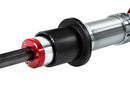 aFe Sway-A-Way 2.0" Coilover with Remote Reservoir