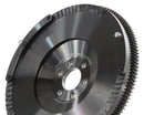 Clutch Masters Steel Flywheel – 1997-2005 Audi A4/A4 Quattro (B5/B6) / 1998-2005 VW Passat 1.8T 5-Speed