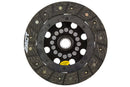 ACT Clutch Kit – 2002 Mini Cooper Modified Rigid Street Disc