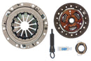 EXEDY OE Replacement Clutch Kit – 1988–1992 Daihatsu Charade L3