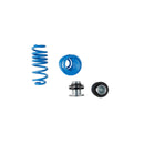 Bilstein B16 PSS10 Coilover Kit – 2015–2024 Porsche Macan