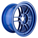 ENKEI RPF1 Wheel - 17x9.0 +35 | 5x100 | Victory Blue