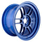 ENKEI RPF1 Wheel - 17x9.0 +35 | 5x100 | Victory Blue