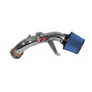 Injen SP Series Short Ram Intake – 2008-2013 Mitsubishi Lancer / 2011-2013 Mitsubishi Outlander Sport 2.0L - Black