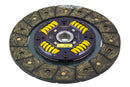 ACT Clutch Disc – 07-13 Mazda Mazdaspeed3 / 06-07 Mazda Mazdaspeed6 4-Pad Sprung Race Clutch Disc