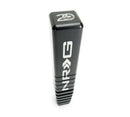 NRG Weighted Tall Heat Sink Shift Knob