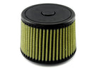 aFe Aries Powersport Air Filter – 2006–2009 OER PG7 A / F PG7 MC Suzuki LTR450