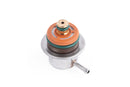 APR Fuel Pressure Regulator – 4 Bar for 1.8T – 2000-2006 Audi TT – alternate view 5
