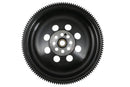 ACT XACT Flywheel – Acura/Honda J30/J32