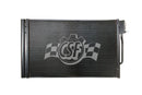 CSF A/C Condenser - 17-19 Buick LaCrosse 2.5L