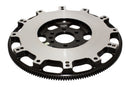 ACT XACT Flywheel – 1977 Chevrolet K5 Blazer