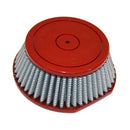 aFe Aries Powersport Air Filter – 2007–2009 Honda CRF150R