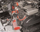 Injen IS Series Short Ram Intake – 1993-1995 Lexus GS300 / 1992-1995 Lexus SC300 / 1993-1995 Toyota Supra 3.0L - Polished
