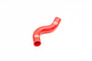 GrimmSpeed Radiator Hose Kit - 15-17 Subaru WRX / 14-17 Subaru Forester XT