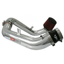Injen SP Series Cold Air Intake – 2000-2005 Honda S2000 2.0L - Black