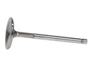 Manley Chrysler 340intake Valves