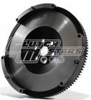 Clutch Masters Steel Flywheel – 2007-2011 MazdaSPEED3/MazdaSPEED6
