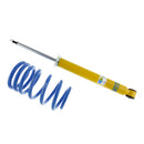 Bilstein B14 PSS Coilover Kit – 2013–2018 Ford Focus