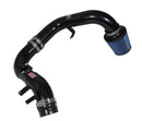 Injen SP Series Cold Air Intake – 2005-2006 Toyota Corolla / 2005-2007 Toyota Matrix 1.8L - Black