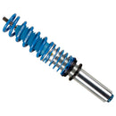 Bilstein B16 PSS10 Coilover Kit – 2007–2011 Porsche 911