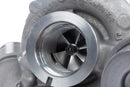 APR Turbocharger System – 2017-2019 Porsche 911 3.0T K04.3 GTS – alternate view 12