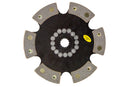 ACT Clutch Disc – 1999 Chevrolet Cavalier