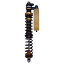 Bilstein Black Hawk Powersports Shocks & Struts – 2020–2021 Can-Am Maverick X3 Max RS Turbo R