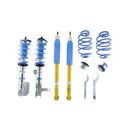 Bilstein B14 PSS Coilover Kit – 2011–2015 Chevrolet Cruze