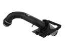 aFe Rapid Induction Cold Air Intake – 2015–2021 Volkswagen GTI 2.0L