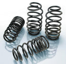 Eibach Pro-Kit Lowering Springs – 2011-2022 Chrysler 300C / 2011-2024 Chrysler 300S
