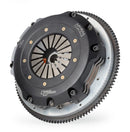 Clutch Masters 850 Series Multi-Disc Clutch Kit – 1993-1998 Nissan Skyline RB25DET (Japan Motor/Trans)